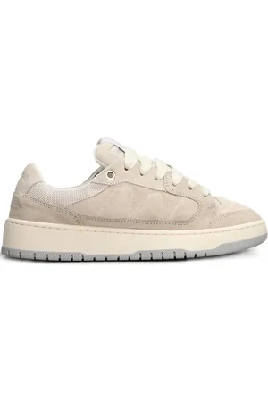 PAURA Sneakers Model 2