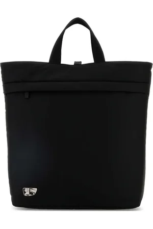 Burberry Borsa Shield