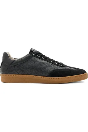 AllSaints Sneakers Leo