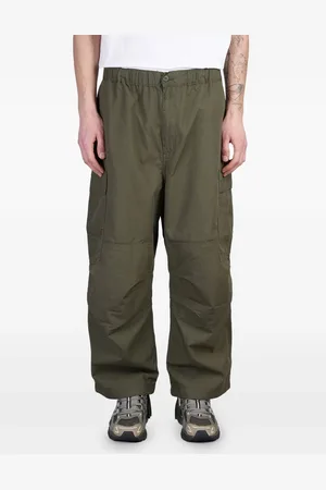 Carhartt Cargo in cotone
