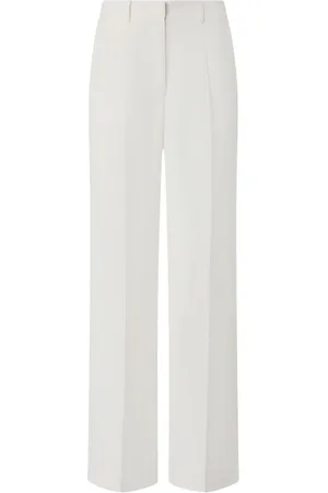 Pinko Pantaloni a palazzo