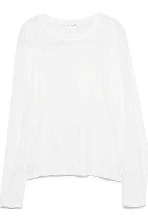American Vintage T-shirt Gamipy