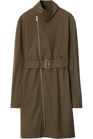 Burberry Abito aderente