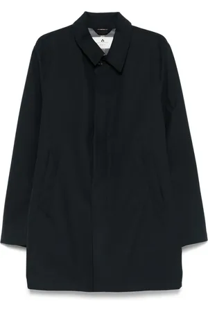 Peuterey Cappotto Hinnoya