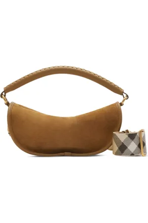 Burberry Borsa a spalla B Clip
