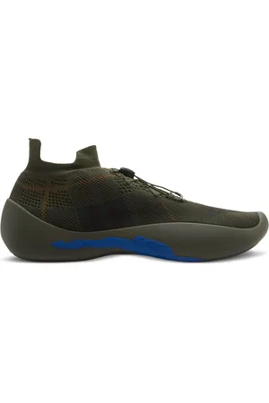 Burberry Sneakers Neptune