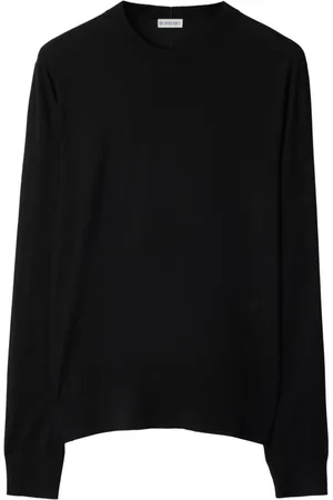 Burberry Maglione in lana