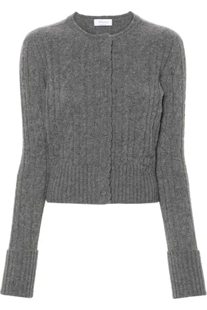 BLUMARINE Cardigan