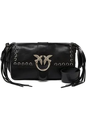 Pinko Borsa a spalla Love One
