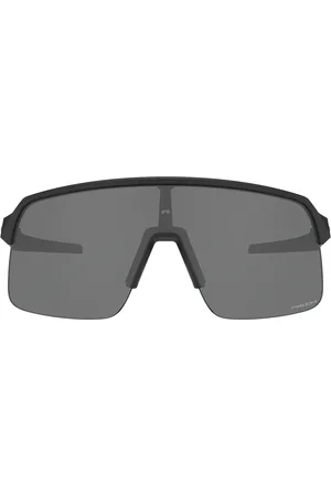 Oakley Occhiali da sole Sutro