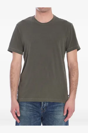 James Perse T-shirt girocollo