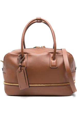 Moschino Borsa tote in pelle