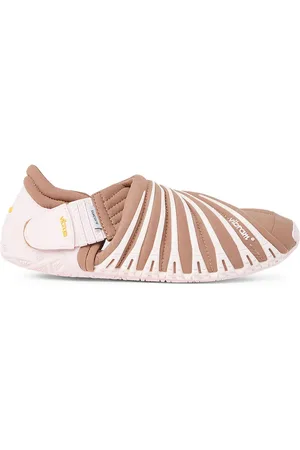 SUICOKE Sneakers con logo