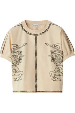 Burberry T-shirt EKD