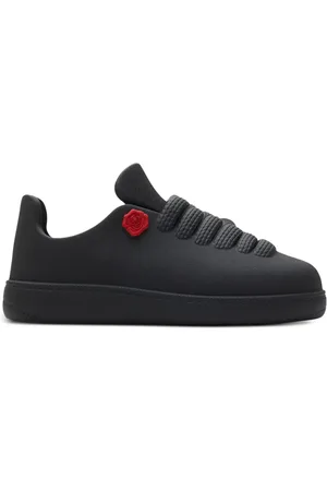 Burberry Sneakers Bubble