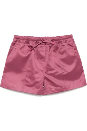 Tom Ford Shorts con coulisse