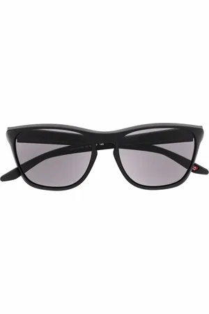 Oakley Occhiali da sole squadrati