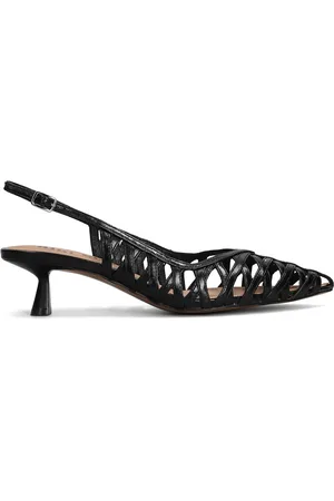 Bibi Lou Pumps Liala 45mm
