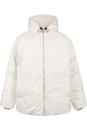 Bally Giacca con zip