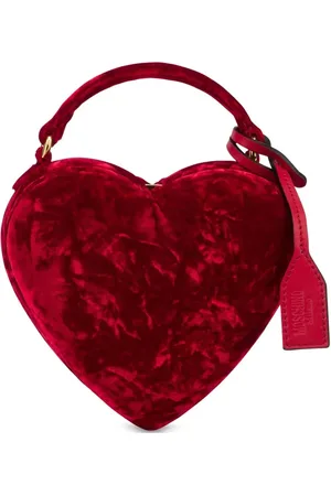 Moschino Borsa a spalla Love Me