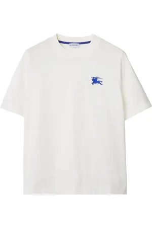 Burberry T-shirt EKD