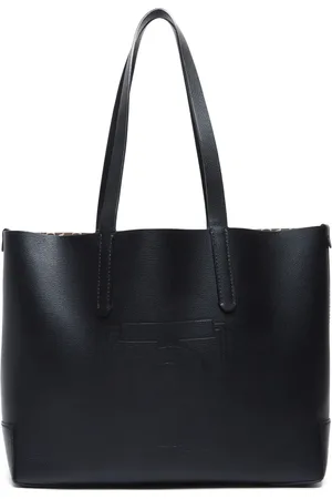 Burberry Borsa tote 2000-2020