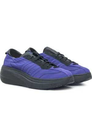 Y-3 Sneakers Subaya