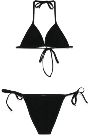 Hunza G Set bikini Gina