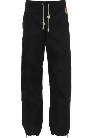 J.W.Anderson Pantaloni con zip