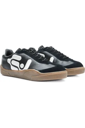 Eytys Sneakers Santos