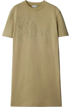 Burberry Abito EKD