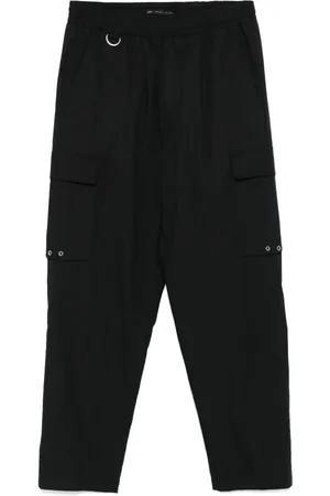 LOW BRAND Cargo Combo