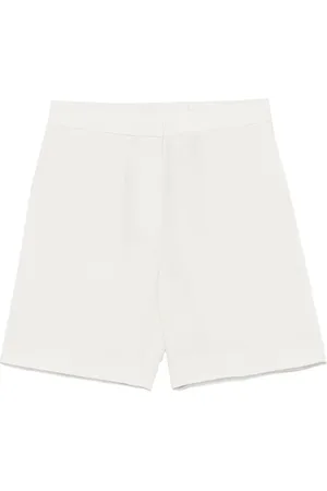 Calvin Klein Shorts con logo