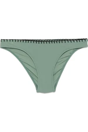 Nanushka Slip bikini Merve