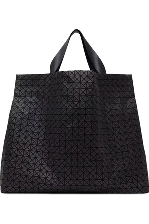 Issey Miyake Borsa shopper Bao Bao
