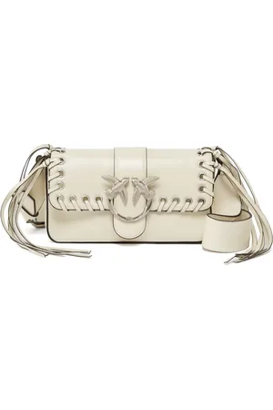 Pinko Borsa a spalla Love One
