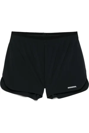 Rossignol Shorts sportivi Sapa