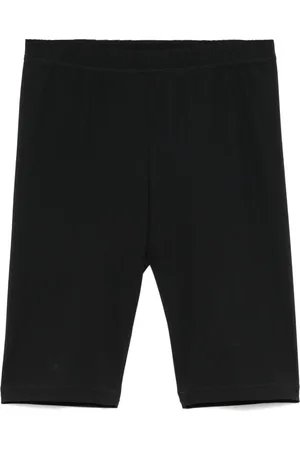 Nanushka Shorts biker