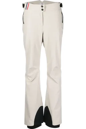 Rossignol Pantaloni da sci React