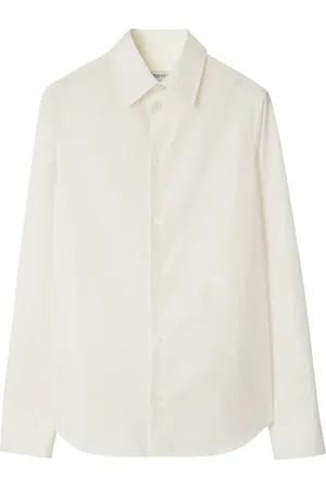 Burberry Camicia in cotone