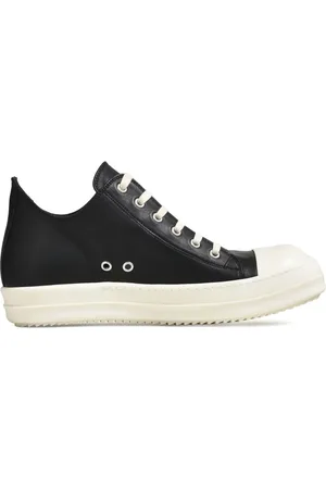 Rick Owens Sneakers Ramones