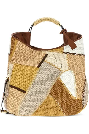Moschino Borsa tote Handle Me