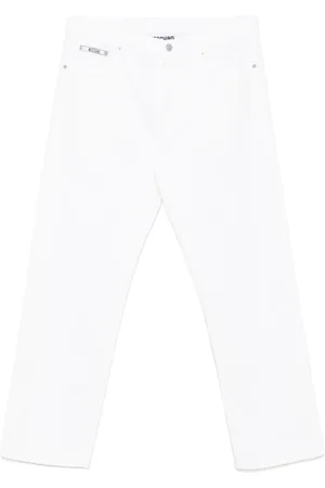 Moschino Jeans dritti