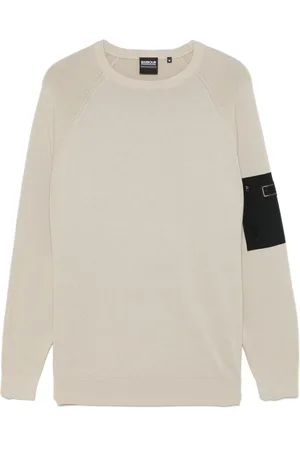 Barbour Maglione Blades