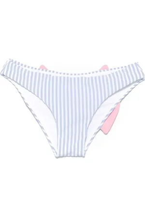 MC2 SAINT BARTH Slip bikini Madame