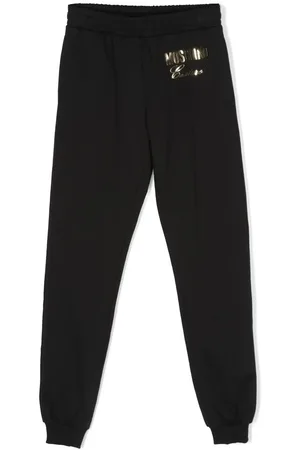 Moschino Pantaloni sportivi