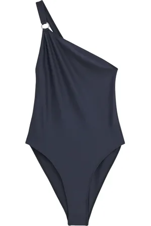 Filippa K Costume intero asimmetrico