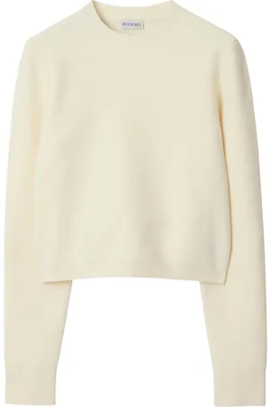 Burberry Maglione