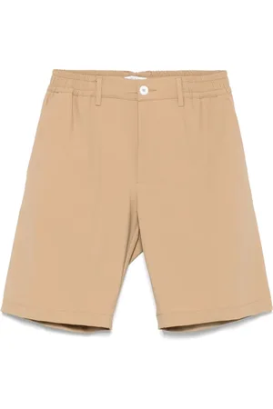 CRUNA Shorts Maui