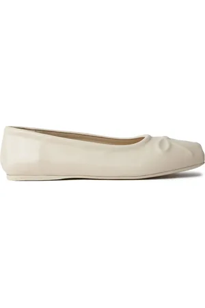 Marni Ballerine Dancer